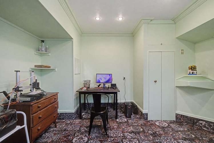 2 Gretna Street Heidelberg_16