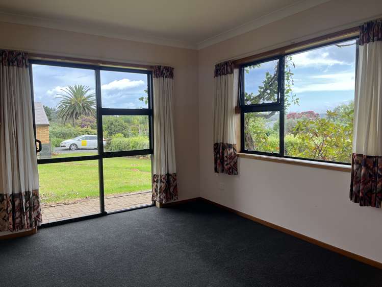 Address withheld Kerikeri_7