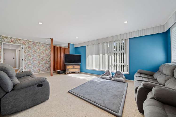 3 Plunket Street Solway_3