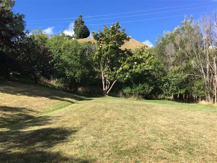 97 Hibberds Road Taihape and Surrounds_17