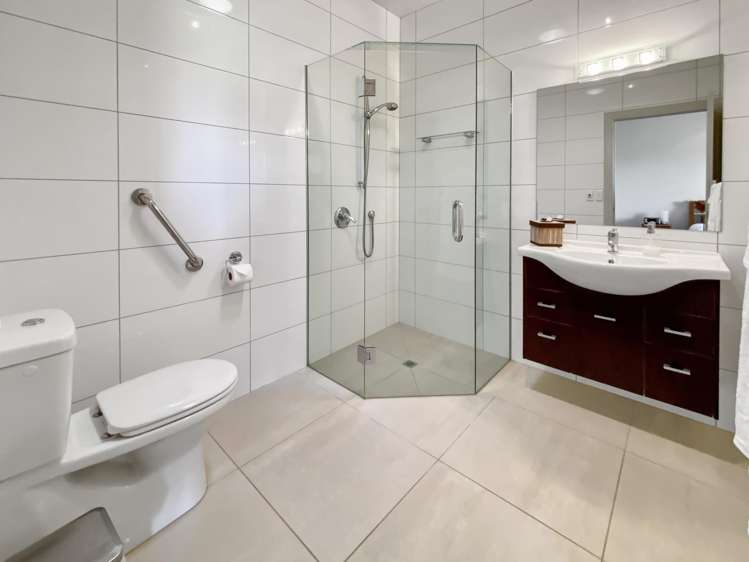 216 Ness Road Kerikeri Surrounds_14