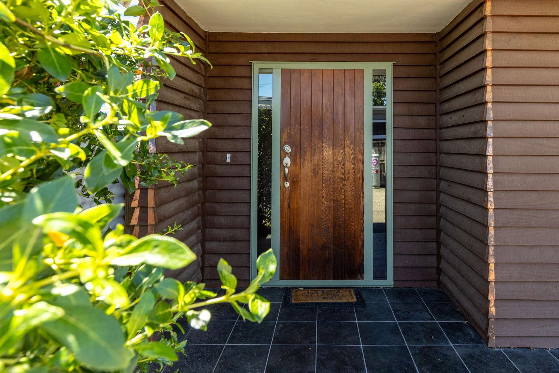 151A Scott Street Redwoodtown_0