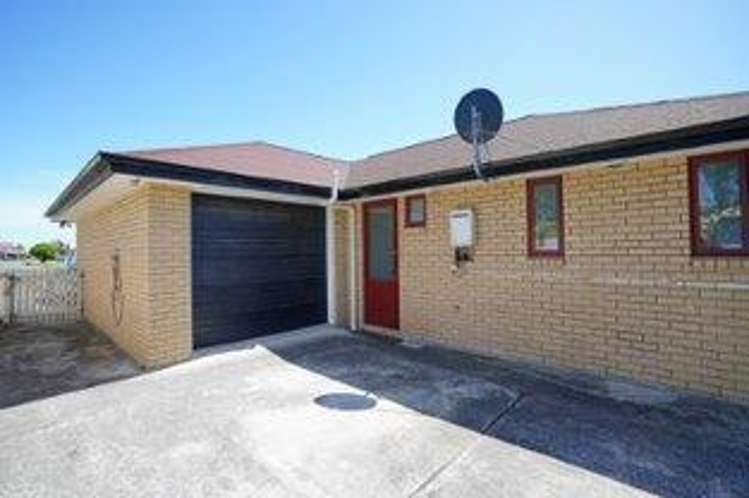 30 Rugby Street Georgetown_17