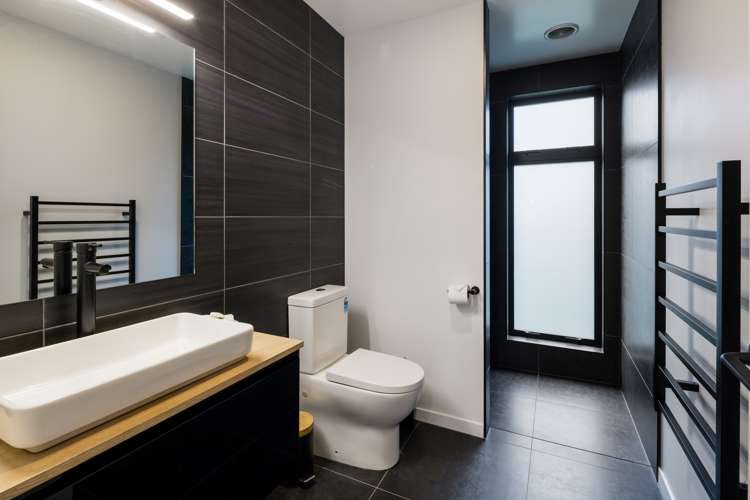 81 Fuchsia Lane Tamahere_15