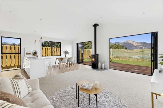 8B Robrosa Street Wanaka_3