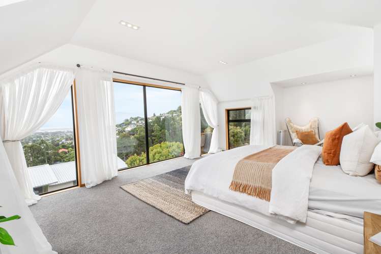 3 Kimbolton Lane Huntsbury_19