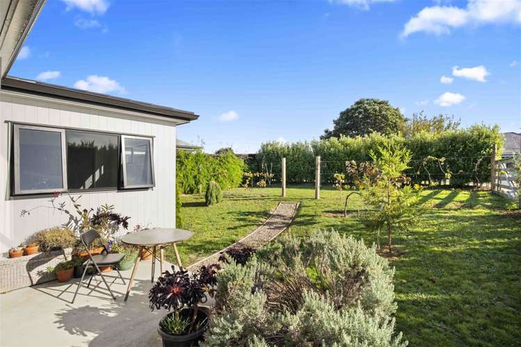 9 Collingwood Road Waiuku_10