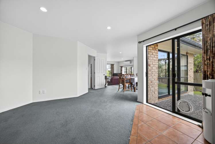 20 Jadewynn Drive Massey_20