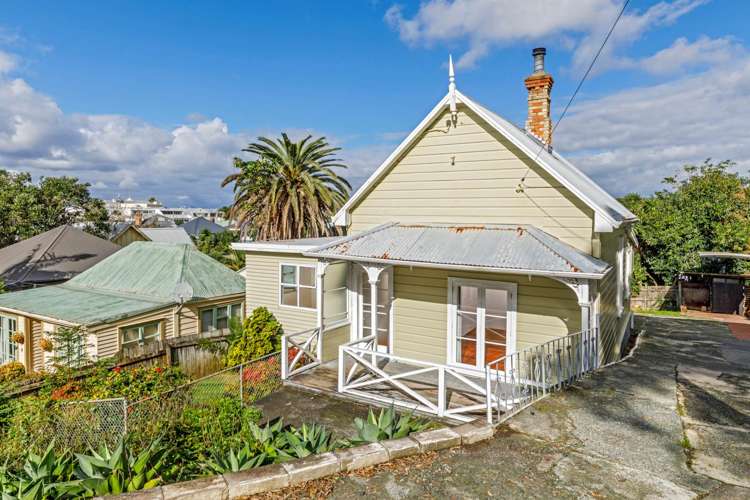 31 Clarence Street Devonport_1