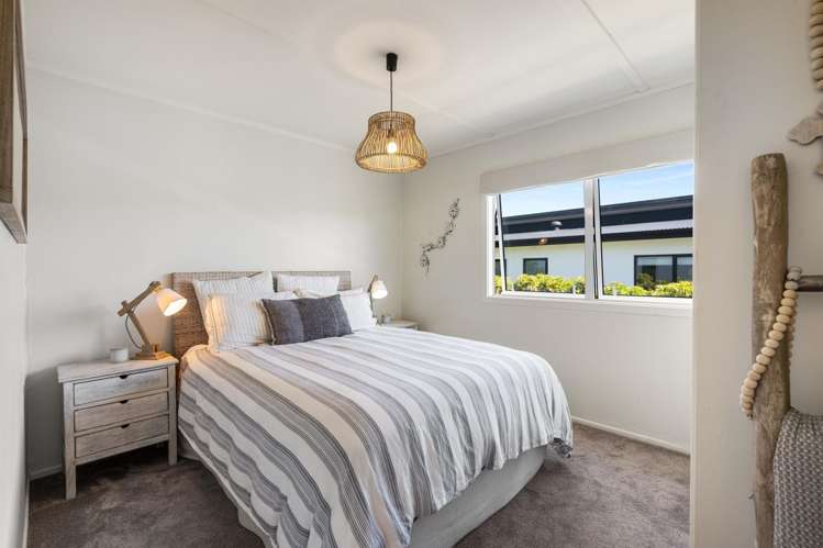 213A Sylvia Road Whangamata_11