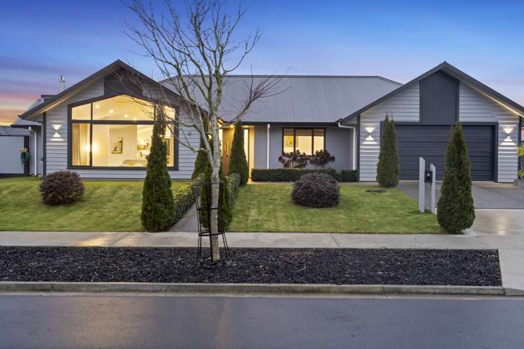 9 Boyce Crescent Cambridge_31