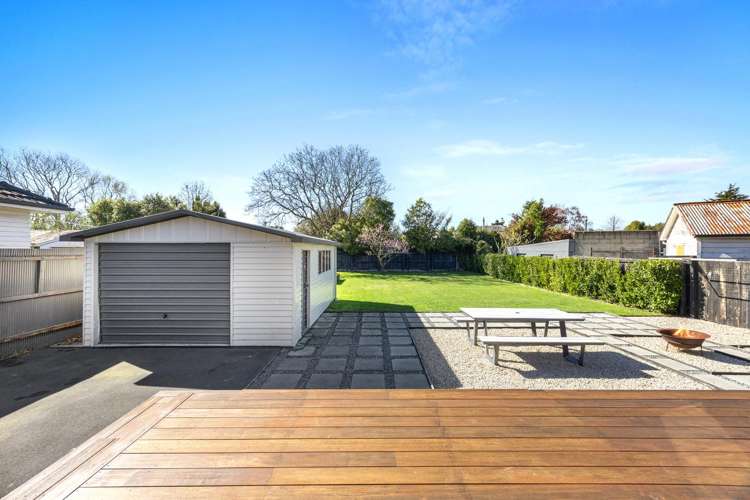 152 Vagues Road Northcote_13