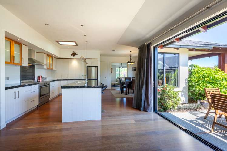 3 Balou Place Richmond_5