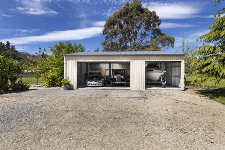 132 Mount Riley Road Havelock_16