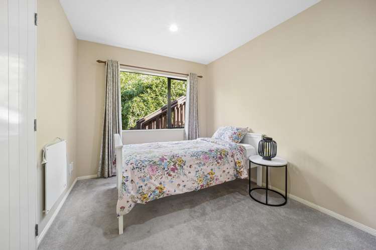 70A Wingate Street Avondale_15