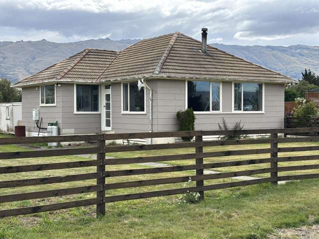 1 West Street Middlemarch_1