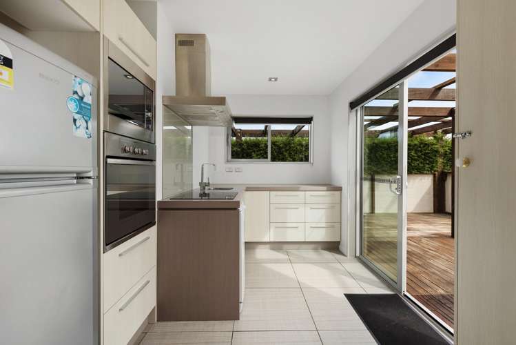 1 Alice Burn Drive Luggate_16