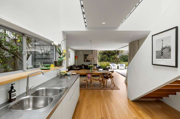33 Combes Road Remuera_10