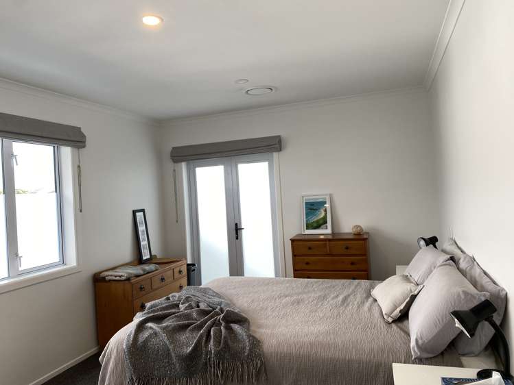 37b Campbell Road Mount Maunganui_13