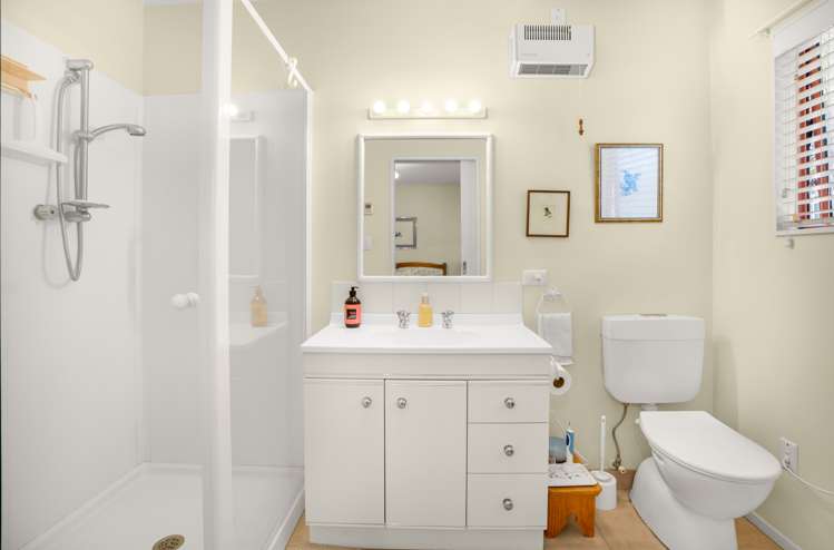 32a Copeland Street Lower Hutt_12