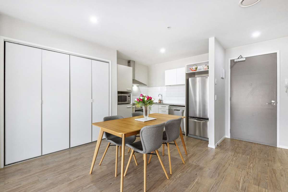 305/19 Bute Road_2