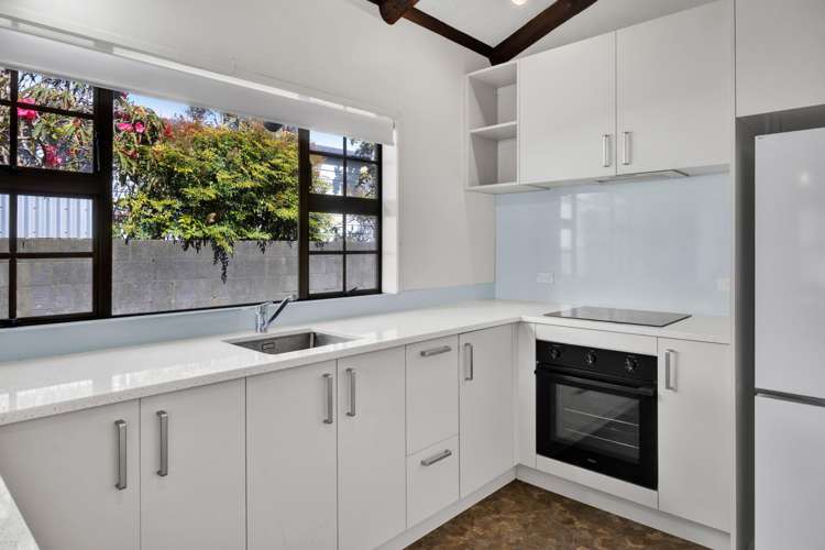 2/9 Kauri Street Inglewood_5