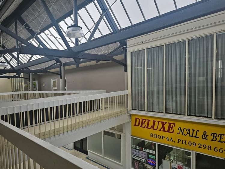 Address withheld Papakura_11