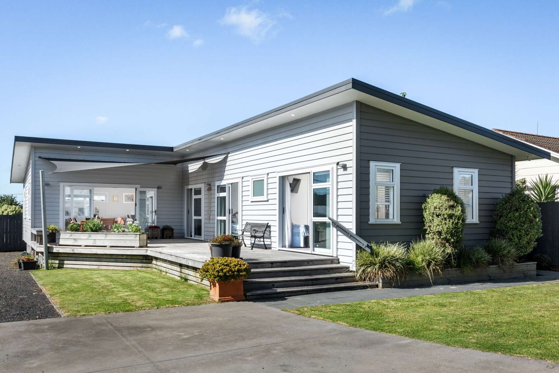 92b Kenny Street Waihi_0