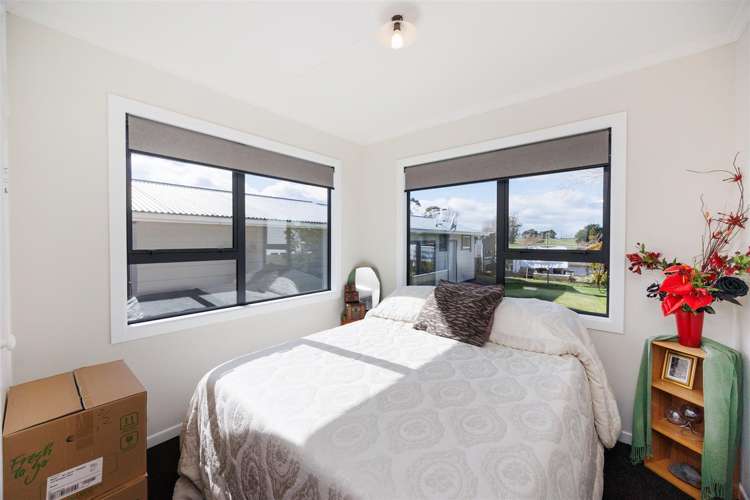 79 Tutaenui Road Marton_24