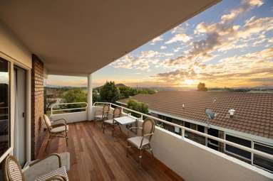 21 Western Heights Drive_2