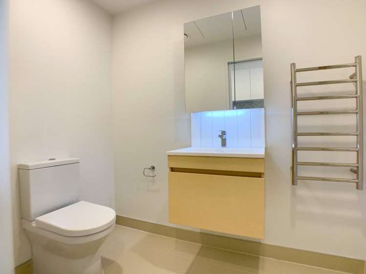 311/15 Union Street Auckland Central_9