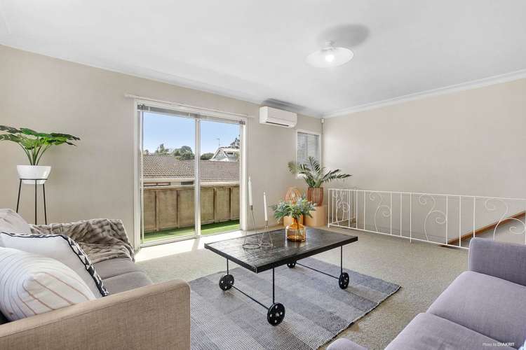 4/84 Rawhiti Road One Tree Hill_3