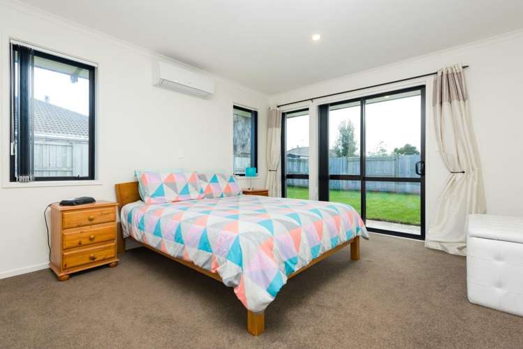 15 Lewknor Drive 1131_8