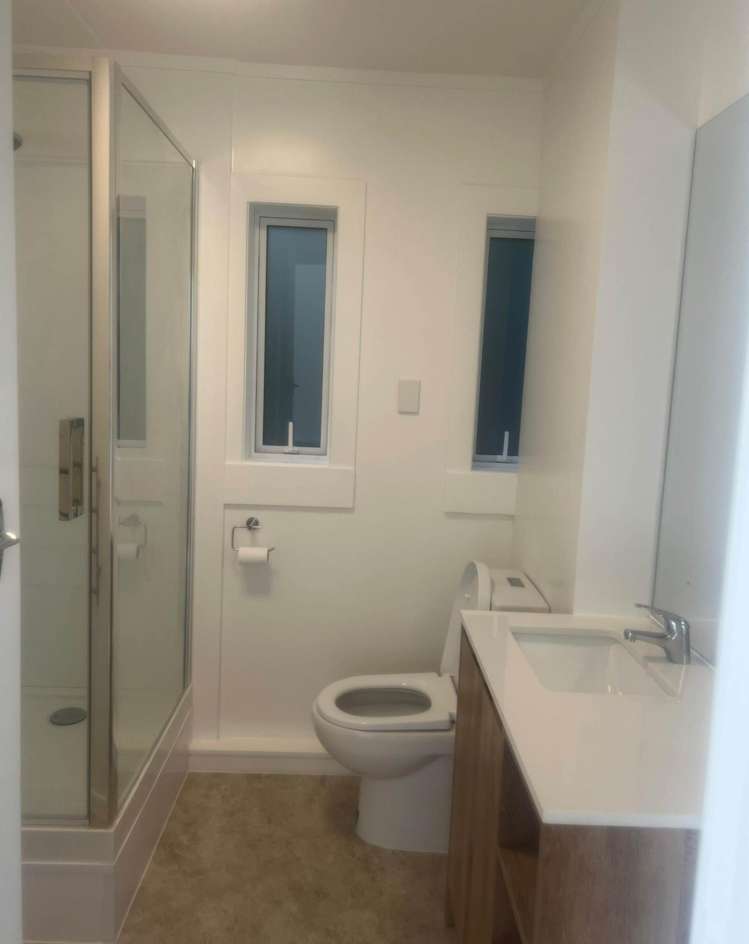 9b Emmett Street Herne Bay_9