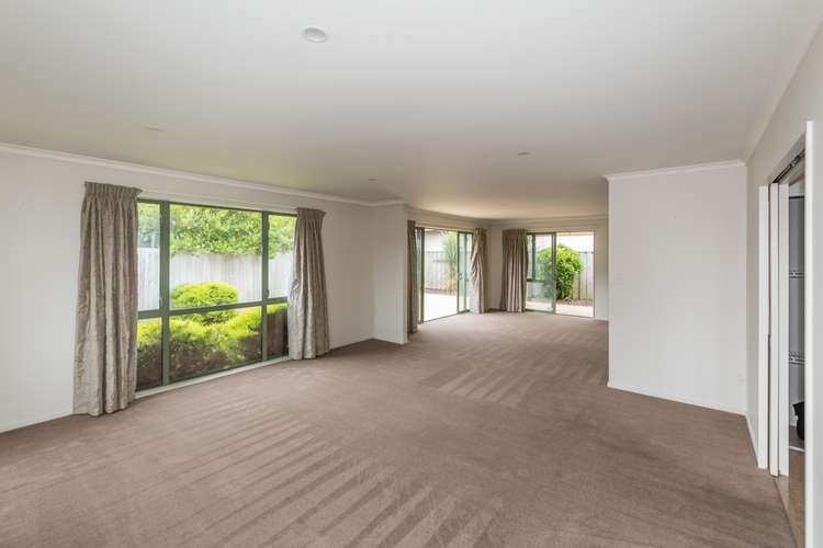 9 Red Checkers Place Wigram_9