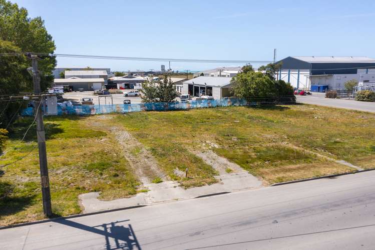 78 Meadows Road Washdyke_21