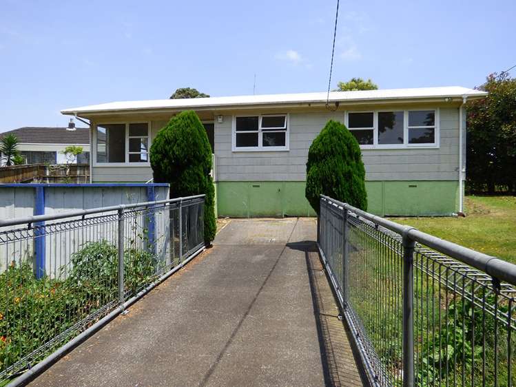 137 Favona Road_0