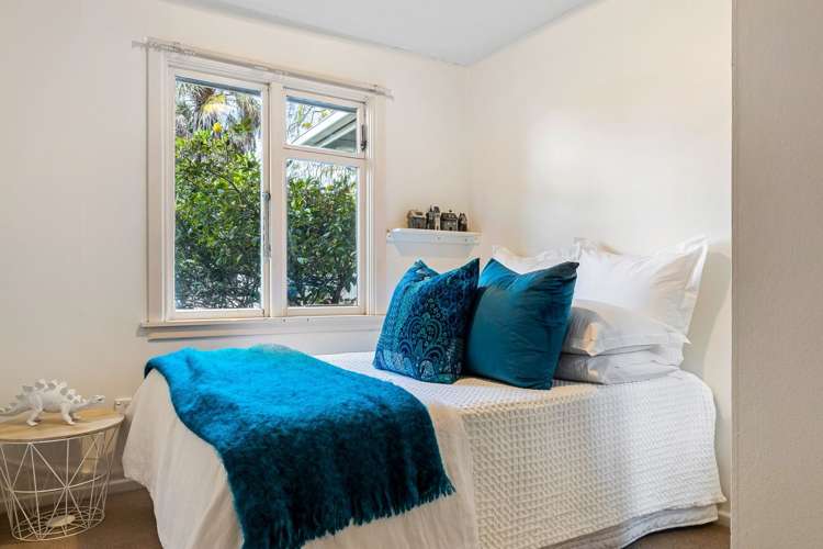 377a Papanui Road Strowan_13