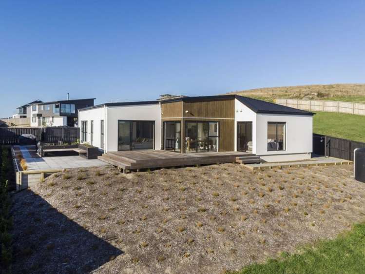 166 Penruddock Rise Westmorland_11