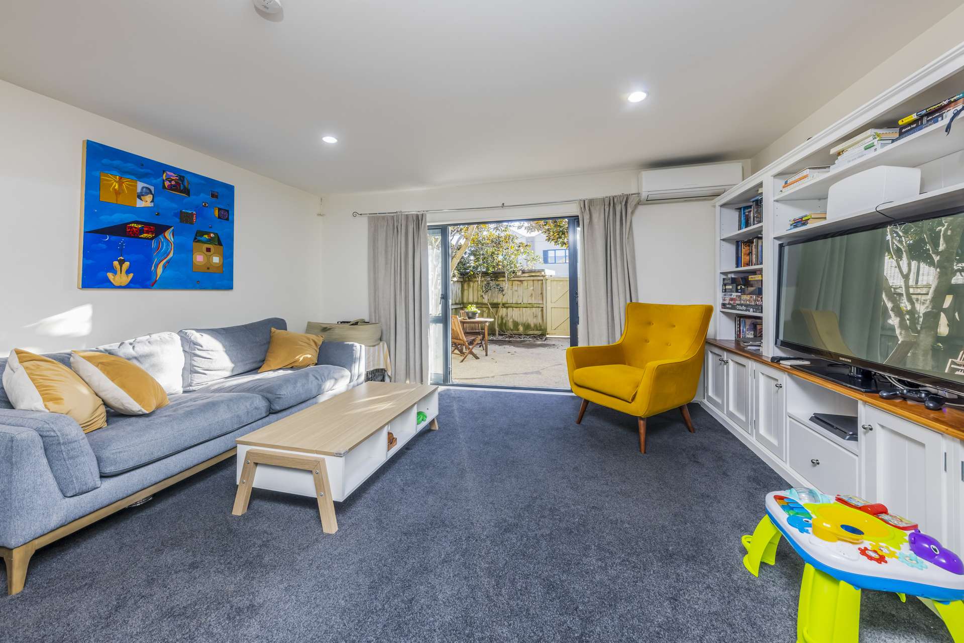 5j Dryden Place Mount Wellington_0