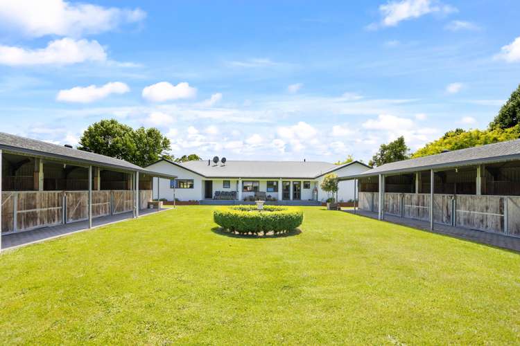 62 Newell Road Tokoroa_17