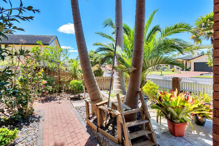 7 San Lorenzo Rise Henderson_28