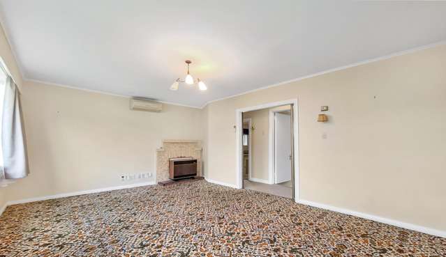 529 Broadway Strathmore Park_3