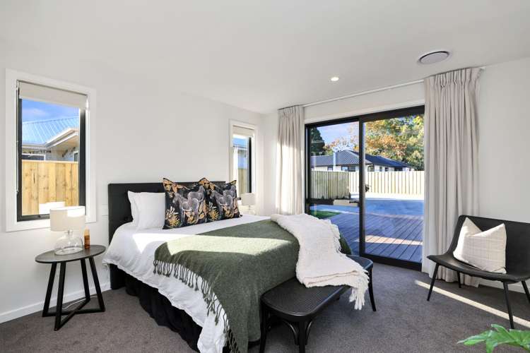 136B Farm Road Allenton_11