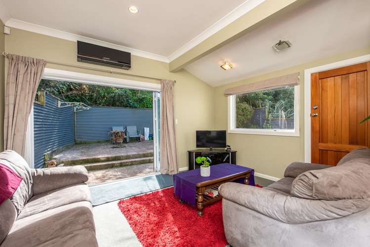 1/44 Ribble Street Island Bay_4