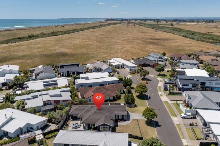 47 Nautilus Drive Papamoa_19