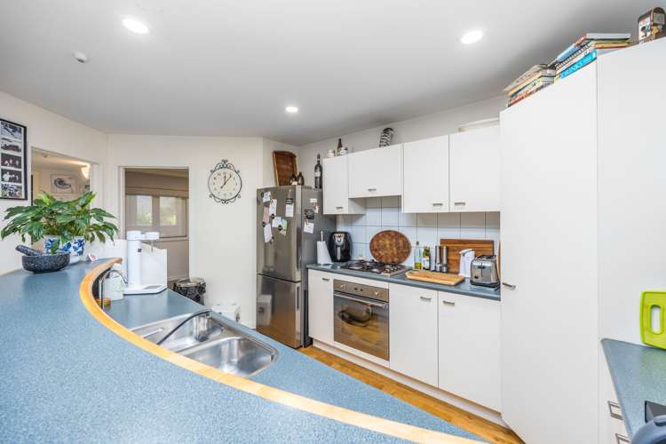 7/8 Basque Road Eden Terrace_7