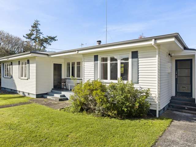 15 Murray Street Maeroa_2