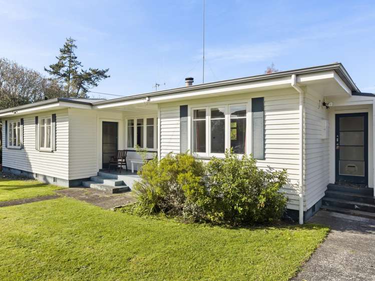 15 Murray Street_2