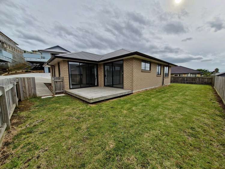 22B Martindale Lane Tuakau_3